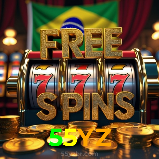 55YZ:Apostas ao vivo no futebol e grandes prêmios nos melhores jogos de cassino!
