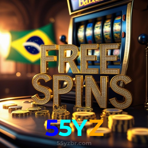 55YZ:No futebol online, a sua chance de vitória está a um passe de distância!