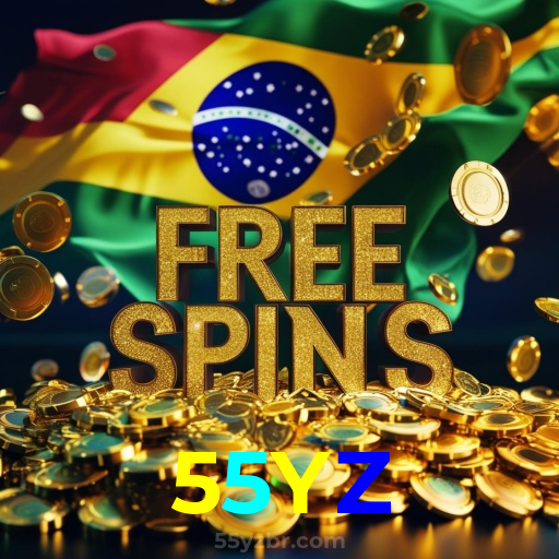 55YZ:A sorte está ao seu lado nas nossas mesas de roleta! Aposte agora!