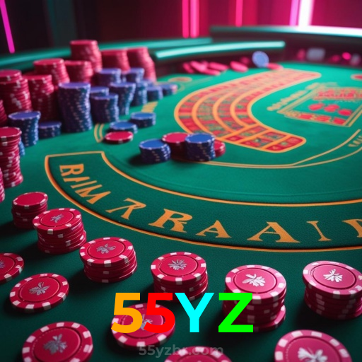 55YZ:Jogue futebol online e sinta a vibração de cada gol conquistado!
