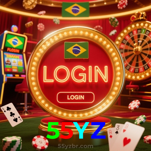 55YZ:Aposte no futebol digital e conquiste prêmios fantásticos!