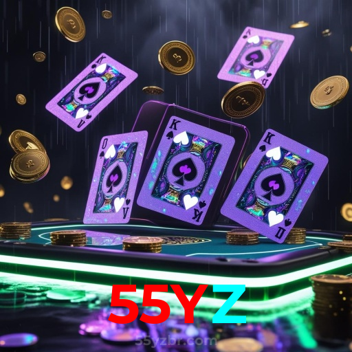 55YZ：O melhor cassino para apostar no futebol e ganhar em jogos de roleta!