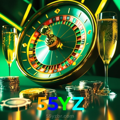 55YZ:Em nosso cassino online, a diversão nunca acaba! Jogue agora!