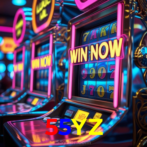 55YZ:Jogue poker, aposte no futebol e ganhe em nosso cassino online confiável!