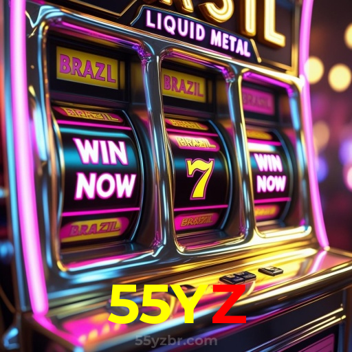 55YZ:Apostas emocionantes em futebol e vitórias épicas no cassino online!