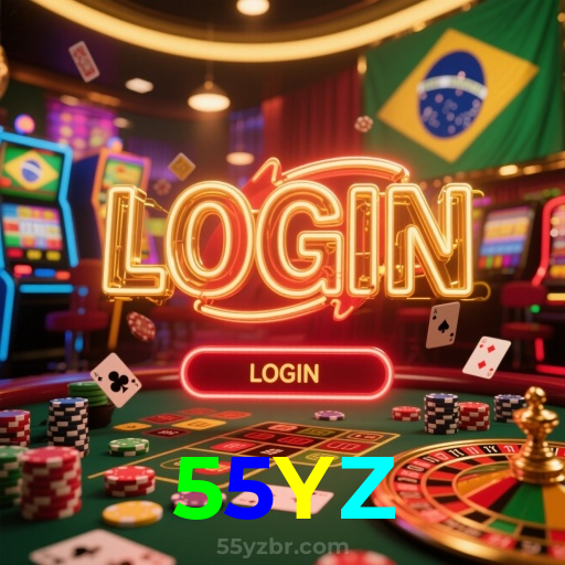 55YZ：O futebol online te oferece prêmios surpreendentes! Aposte agora!