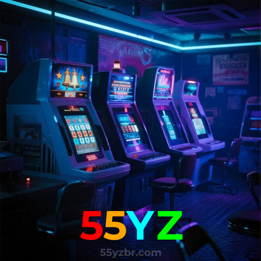55YZ:Jogue futebol digital e conquiste prêmios incrÃveis!