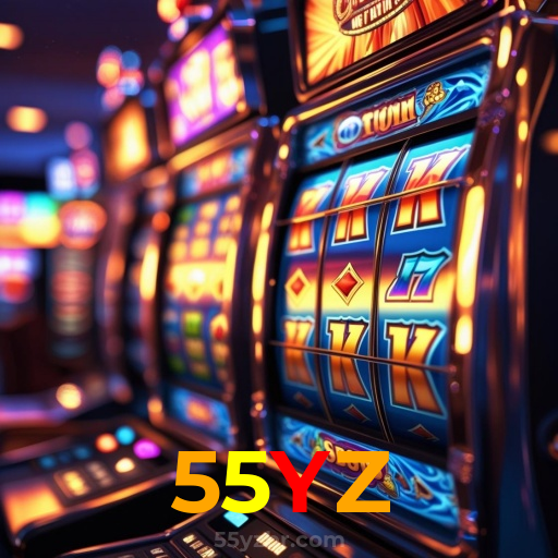 55YZ：A emoção de jogar futebol online é ainda maior quando você vence!