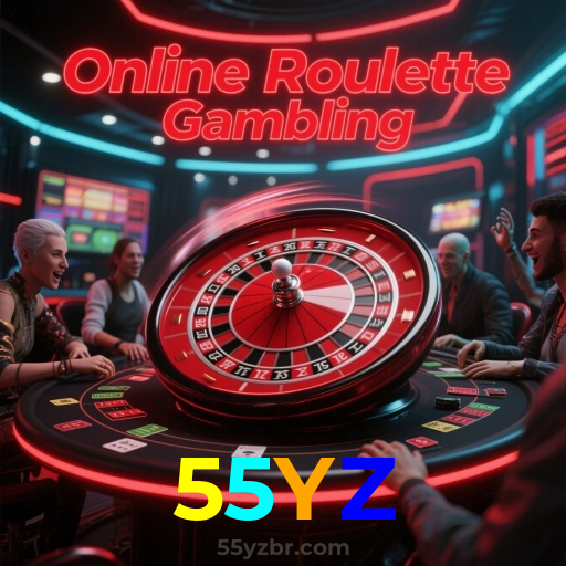 55YZ：O futebol online está cheio de vitórias! Aposte e conquiste!