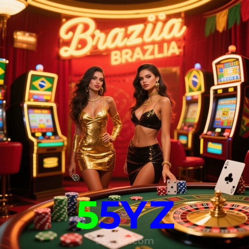 55YZ：Jogue futebol online e vença os melhores times do mundo!
