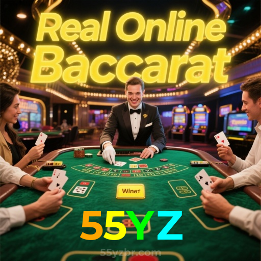 55YZ:Cada giro nas slots pode ser uma grande vitória! Aposte agora!