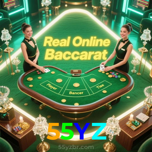 55YZ：Jogue futebol online e se prepare para marcar grandes prêmios!