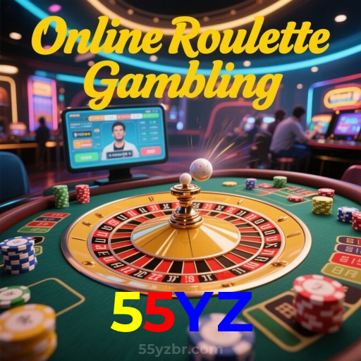 55YZ：Aposte e vença no futebol online agora mesmo!