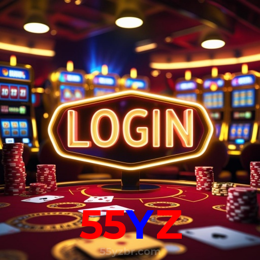 55YZ：Vença no futebol online e sinta o sabor da conquista!
