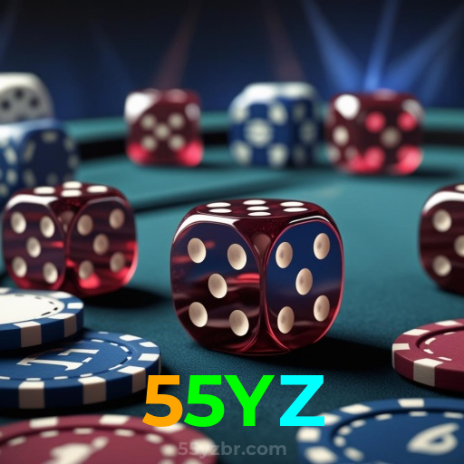 55YZ：O futebol nunca foi tão divertido! Aposte e ganhe prêmios incríveis!