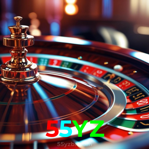 55YZ：Aposte no futebol online e experimente o que é vencer com emoção!