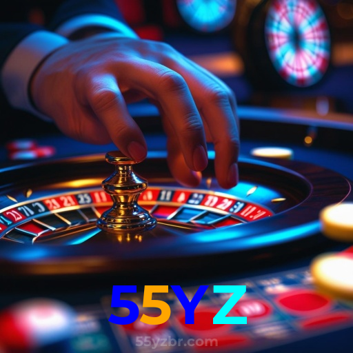 55YZ:Em cada aposta no futebol digital, a vitória está ao seu alcance!