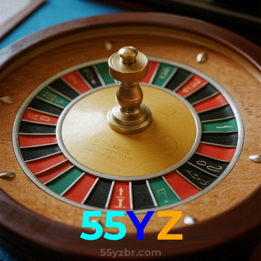 55YZ:Desafie suas habilidades no poker online e vença os adversários!