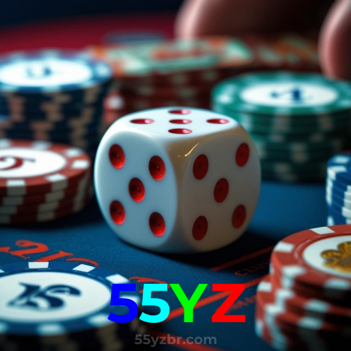 55YZ:Aposte no futebol e jogue os melhores jogos de cassino com prêmios incrÃveis!
