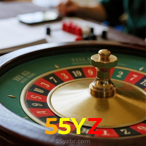 55YZ：Jogue futebol online e viva a experiência de grandes vitórias!