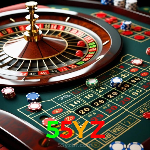 55YZ：Jogue poker online e conquiste grandes vitórias nas cartas!