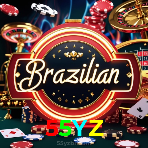 55YZ:Jogue poker, slots e aposte no futebol ao vivo com confiança!