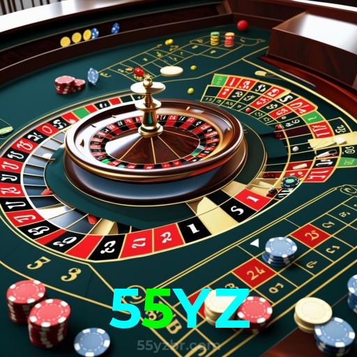 55YZ:Aposte no futebol e ganhe grandes prêmios com jogos de blackjack!