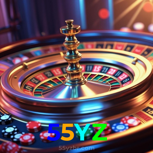 55YZ:Jogue poker, aposte no futebol e ganhe prêmios incríveis em nosso cassino!