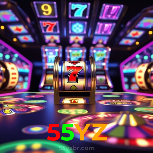 55YZ:Aposte no futebol digital e conquiste prêmios fantásticos!