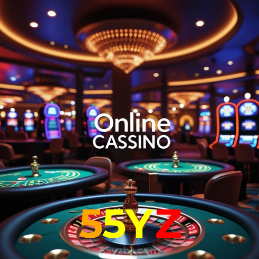 55YZ:Aposte no futebol online e marque gols com grandes prêmios!