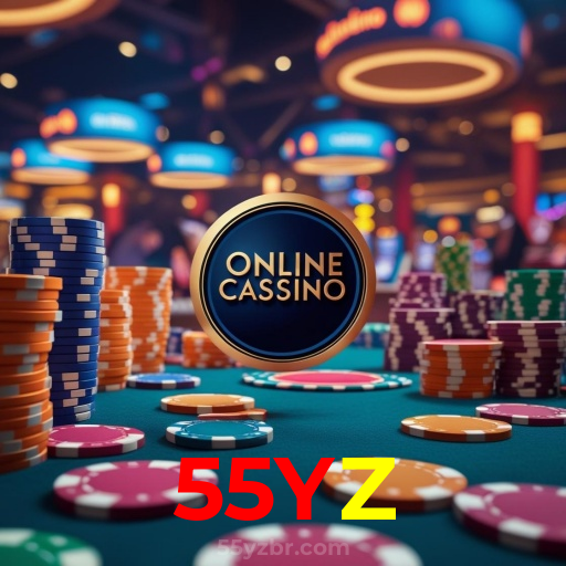 55YZ:O futebol online te oferece prêmios surpreendentes! Aposte agora!