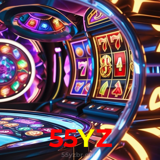 55YZ:Aposte no futebol online e mostre suas habilidades!