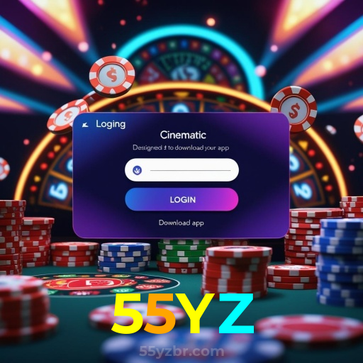 55YZ:Jogue futebol online e conquiste a vitória com sua habilidade!