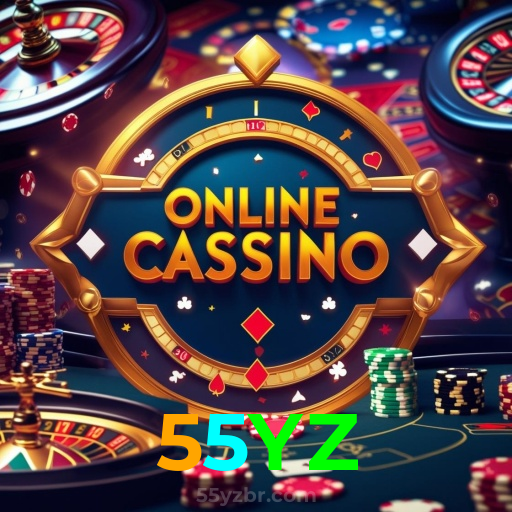 55YZ:Jogue no futebol digital e ganhe prêmios incríveis!