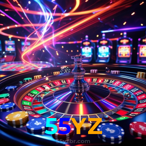 55YZ:Jogue futebol online e tenha grandes prêmios esperando por você!