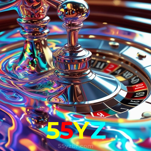 55YZ:Jogue slots, aposte no futebol e vença com grandes prêmios!