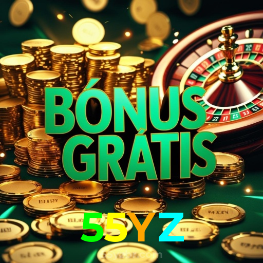 55YZ:Aposte no futebol e sinta a emoção da vitória!