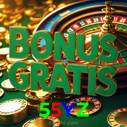 55YZ:Apostas emocionantes de futebol online te aguardam! Aposte e vença!