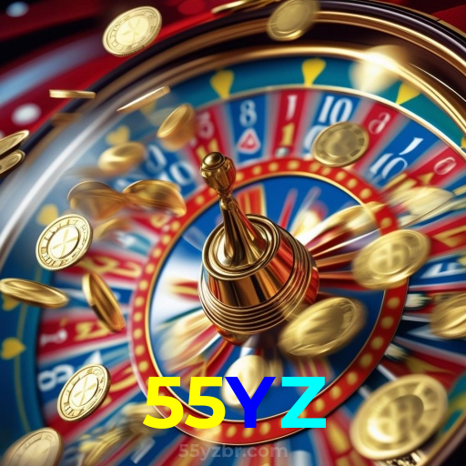 55YZ:O futebol nunca foi tão divertido! Aposte nas melhores partidas e vença!