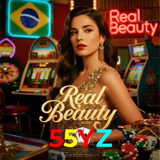 55YZ：Aposte no futebol e ganhe em blackjack e poker com segurança!