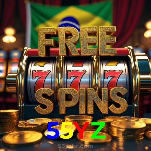 55YZ：Aposte no futebol e ganhe prêmios em blackjack e roleta online!