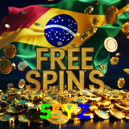 55YZ:Onde sua sorte no futebol encontra prêmios em slots e roleta!