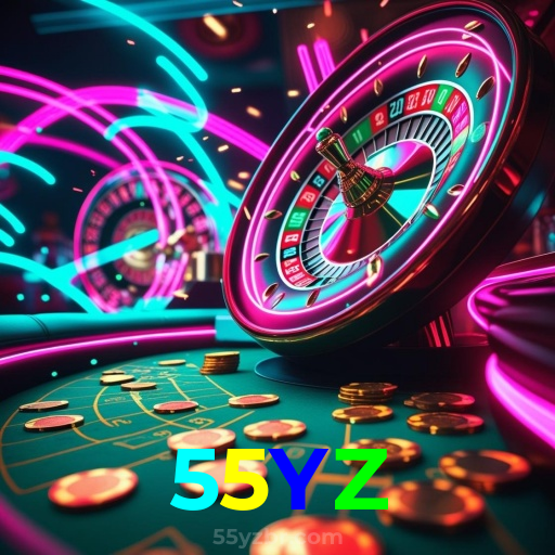 55YZ：Sinta a emoção de apostar no futebol online e conquistar prêmios!