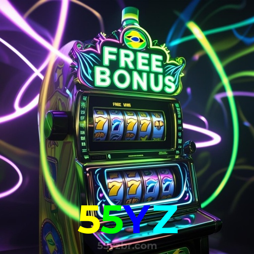 55YZ:Divirta-se com poker, roleta e apostas ao vivo no futebol online!