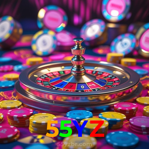 55YZ:Aposte no futebol online e conquiste grandes recompensas!