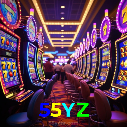 55YZ:Vença no futebol online! Aposte e mostre que você é o melhor!