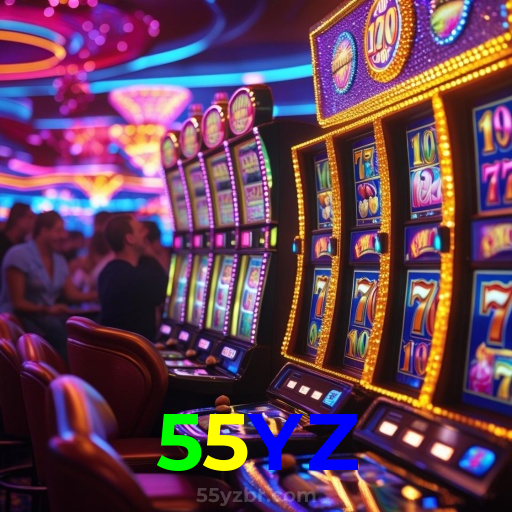 55YZ:Vença no futebol online e ganhe grandes prêmios em nosso cassino!
