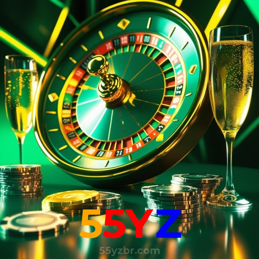 55YZ:Jogue futebol online e descubra como é vencer com estilo!
