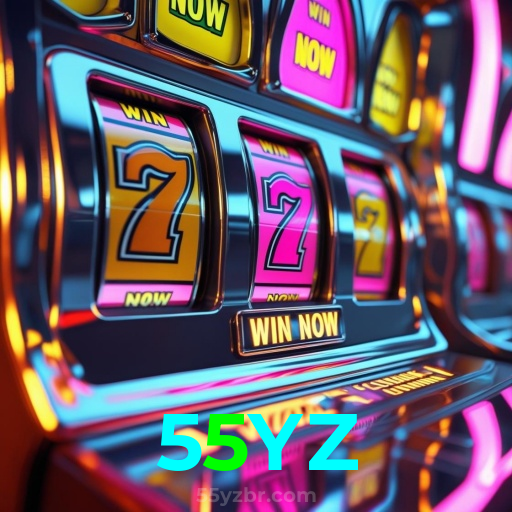 55YZ：Ganhe na roleta e aposte no futebol no cassino online mais confiável!