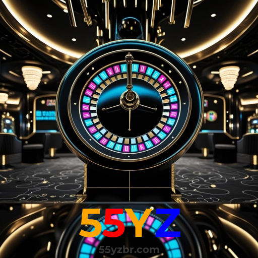 55YZ:Ganhe no blackjack e aposte no futebol para uma experiência única!